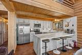 4947 Snow White Road - Photo 16