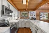 4947 Snow White Road - Photo 17