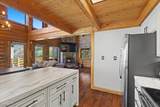 4947 Snow White Road - Photo 18