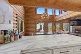 4947 Snow White Road - Photo 19