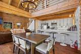 4947 Snow White Road - Photo 20