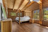 4947 Snow White Road - Photo 21