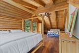 4947 Snow White Road - Photo 22