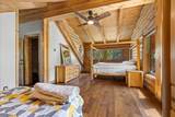 4947 Snow White Road - Photo 23