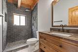 4947 Snow White Road - Photo 24