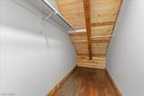 4947 Snow White Road - Photo 25