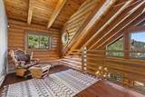 4947 Snow White Road - Photo 26
