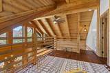 4947 Snow White Road - Photo 27