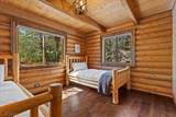 4947 Snow White Road - Photo 28
