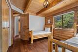 4947 Snow White Road - Photo 29