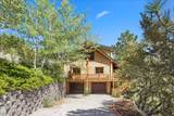 4947 Snow White Road - Photo 3