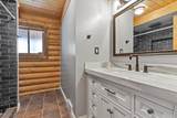 4947 Snow White Road - Photo 30