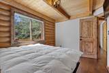 4947 Snow White Road - Photo 31