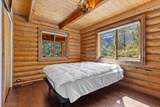 4947 Snow White Road - Photo 32