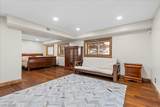 4947 Snow White Road - Photo 33