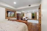 4947 Snow White Road - Photo 34