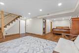 4947 Snow White Road - Photo 35