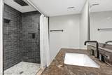 4947 Snow White Road - Photo 36