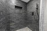 4947 Snow White Road - Photo 37