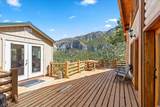 4947 Snow White Road - Photo 38