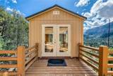 4947 Snow White Road - Photo 39