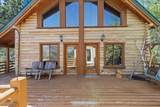4947 Snow White Road - Photo 4