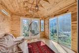 4947 Snow White Road - Photo 40