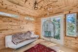 4947 Snow White Road - Photo 41