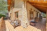 4947 Snow White Road - Photo 42