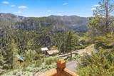 4947 Snow White Road - Photo 43