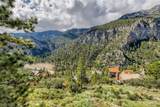4947 Snow White Road - Photo 44