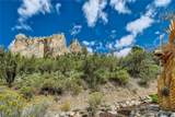 4947 Snow White Road - Photo 45