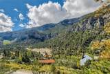 4947 Snow White Road - Photo 46