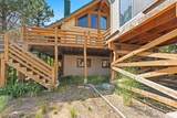 4947 Snow White Road - Photo 47