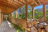 4947 Snow White Road - Photo 48