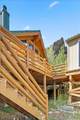 4947 Snow White Road - Photo 49
