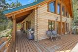 4947 Snow White Road - Photo 5