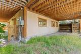 4947 Snow White Road - Photo 50