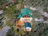 4947 Snow White Road - Photo 51