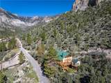 4947 Snow White Road - Photo 52