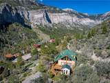 4947 Snow White Road - Photo 53