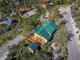 4947 Snow White Road - Photo 54