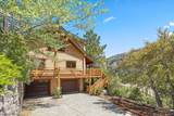 4947 Snow White Road - Photo 55