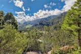4947 Snow White Road - Photo 56