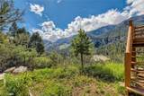 4947 Snow White Road - Photo 57