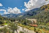 4947 Snow White Road - Photo 58