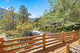 4947 Snow White Road - Photo 6
