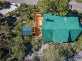 4947 Snow White Road - Photo 65