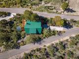 4947 Snow White Road - Photo 66