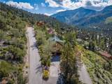 4947 Snow White Road - Photo 68